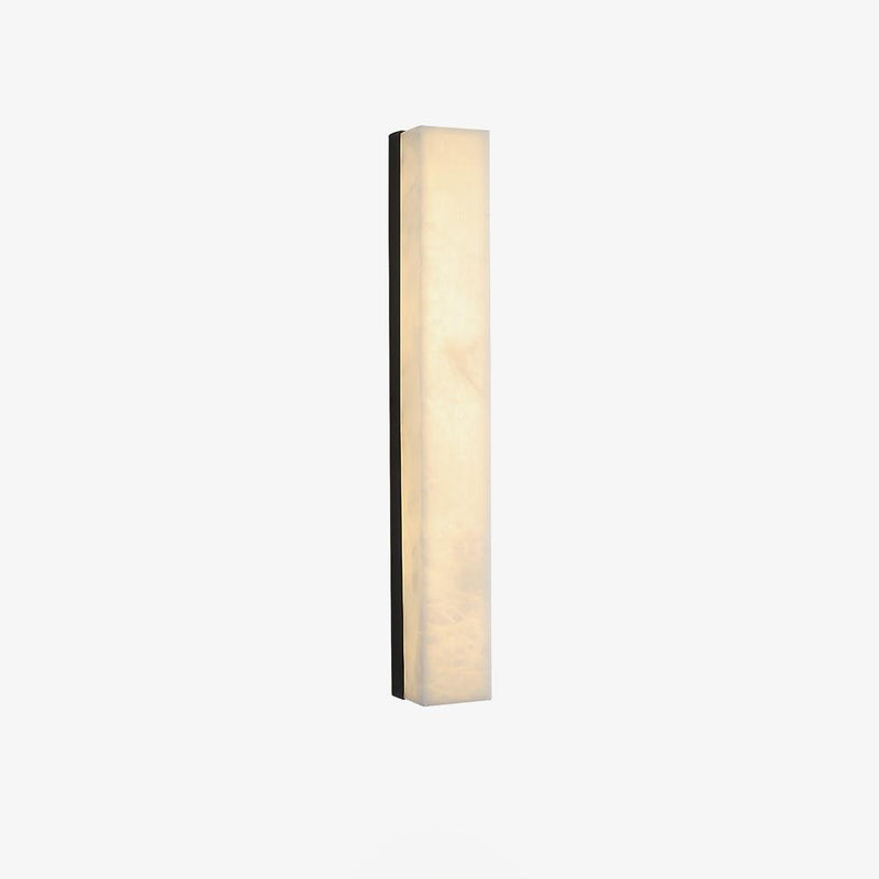 Emerson Wall Lamp-DWHOME