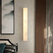 Emerson Wall Lamp-DWHOME
