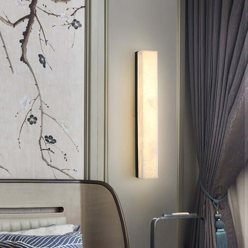 Emerson Wall Lamp-DWHOME