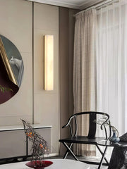 Emerson Wall Lamp-DWHOME