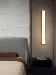 Emerson Wall Lamp-DWHOME