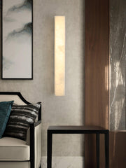 Emerson Wall Lamp-DWHOME