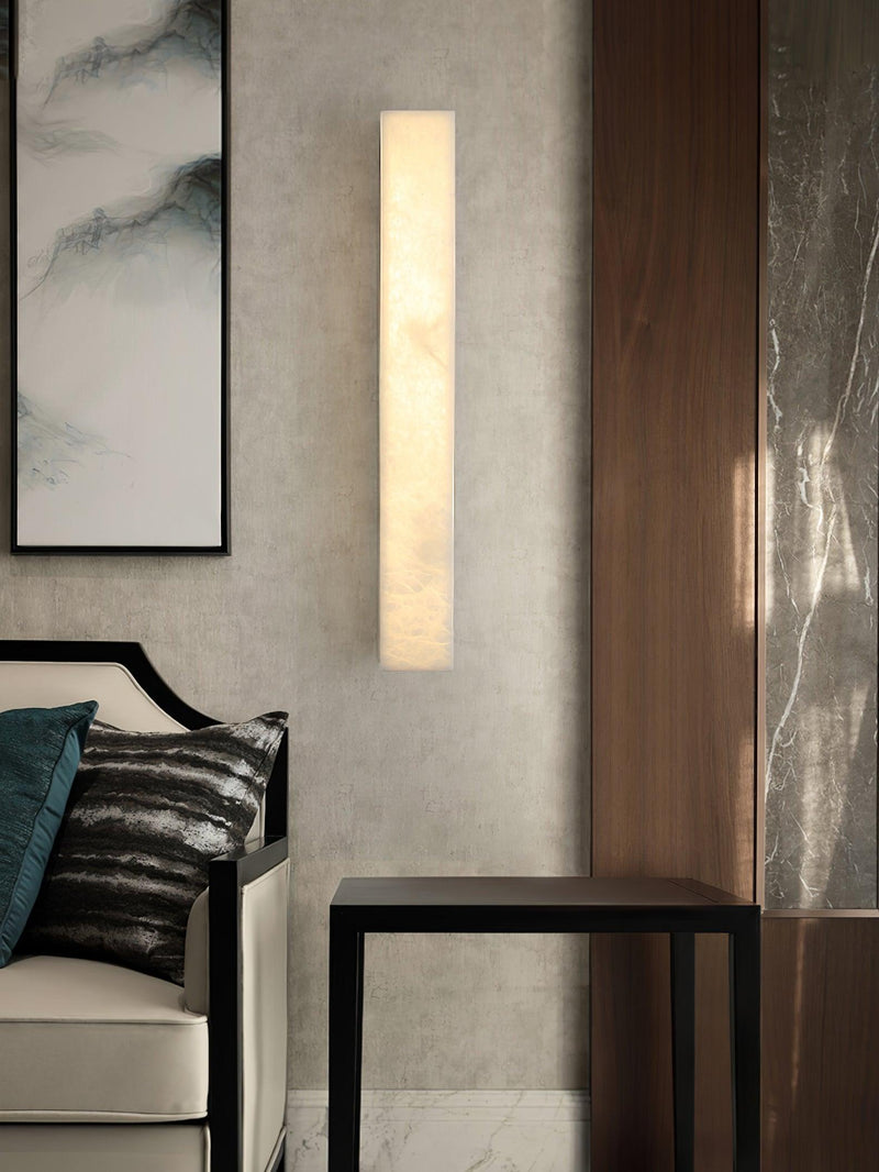 Emerson Wall Lamp-DWHOME