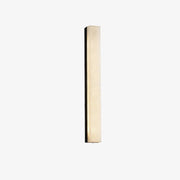 Emerson Wall Lamp-DWHOME