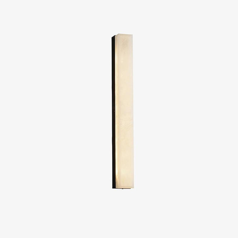Emerson Wall Lamp-DWHOME