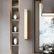 Emerson Wall Lamp-DWHOME