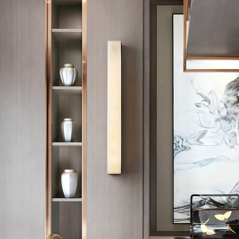 Emerson Wall Lamp-DWHOME