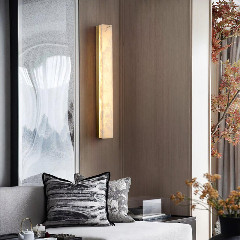 Emerson Wall Lamp-DWHOME