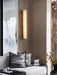 Emerson Wall Lamp - DWHOME