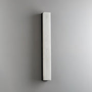 Emerson Wall Lamp-DWHOME
