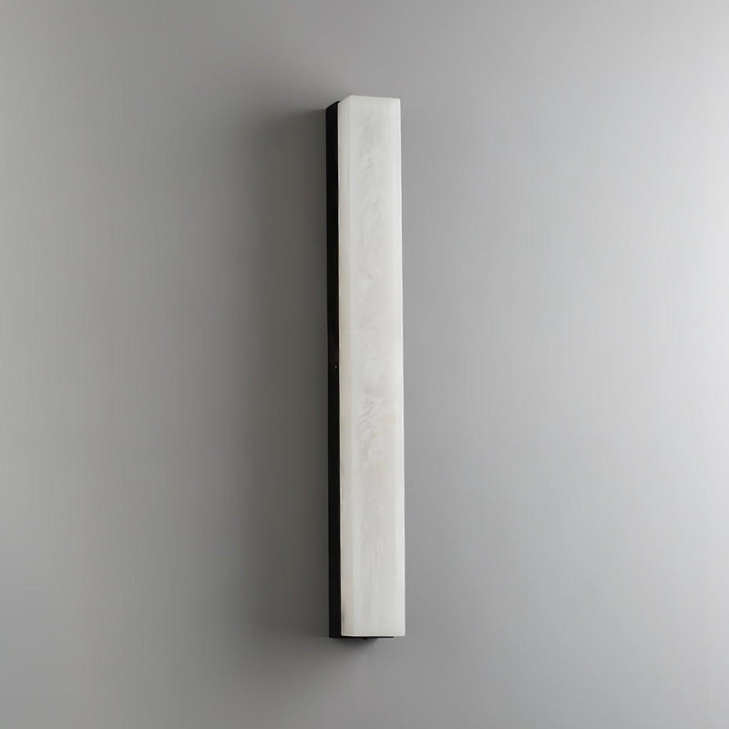 Emerson Wall Lamp-DWHOME
