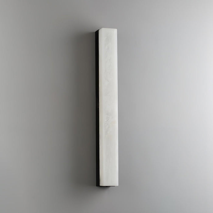 Emerson Wall Lamp - DWHOME