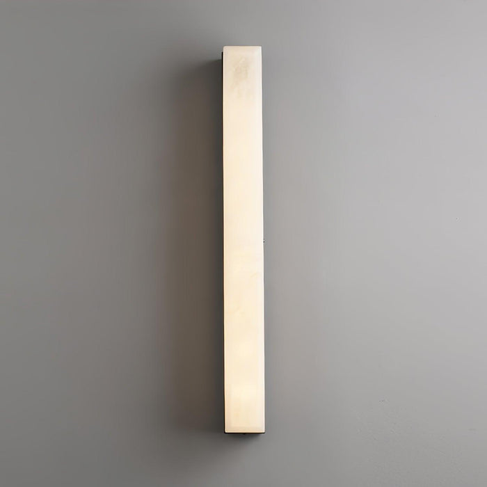 Emerson Wall Lamp - DWHOME