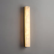 Emerson Wall Lamp-DWHOME