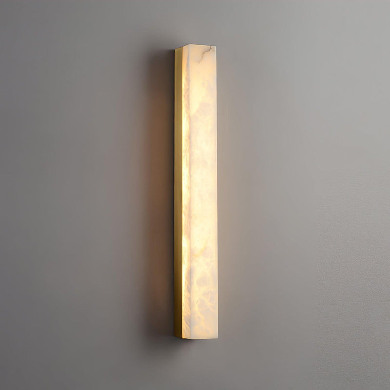 Emerson Wall Lamp-DWHOME