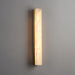 Emerson Wall Lamp - DWHOME