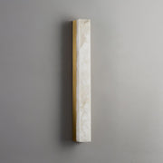 Emerson Wall Lamp-DWHOME