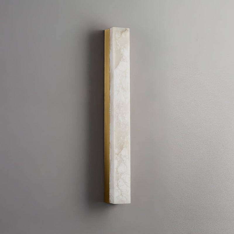 Emerson Wall Lamp-DWHOME
