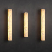 Emerson Wall Lamp-DWHOME