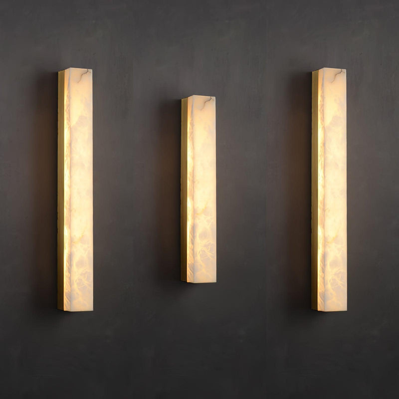 Emerson Wall Lamp-DWHOME