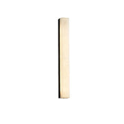 Emerson Wall Lamp-DWHOME