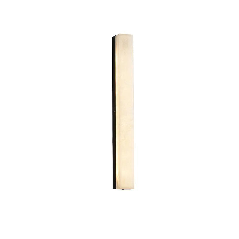 Emerson Wall Lamp-DWHOME