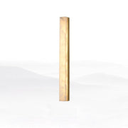 Emerson Wall Lamp-DWHOME