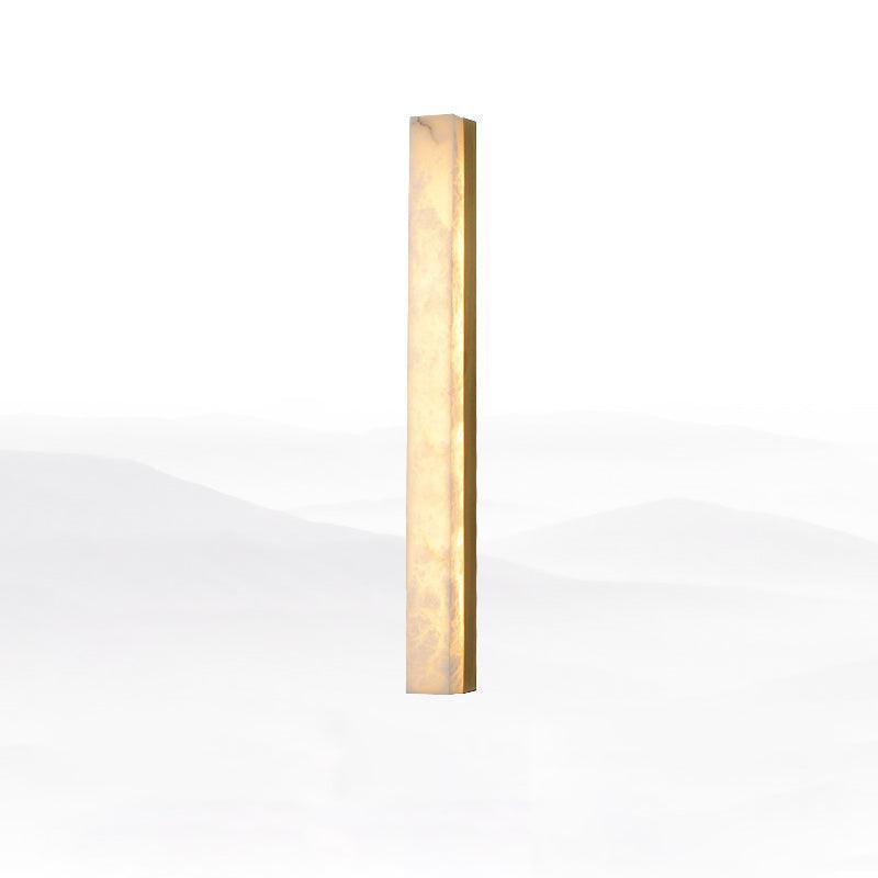 Emerson Wall Lamp-DWHOME