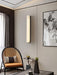 Emerson Wall Lamp - DWHOME