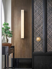 Emerson Wall Lamp-DWHOME