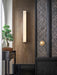 Emerson Wall Lamp - DWHOME