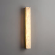 Emerson Wall Lamp-DWHOME