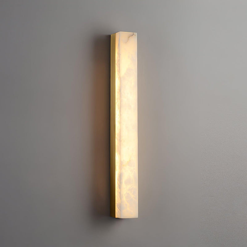 Emerson Wall Lamp-DWHOME