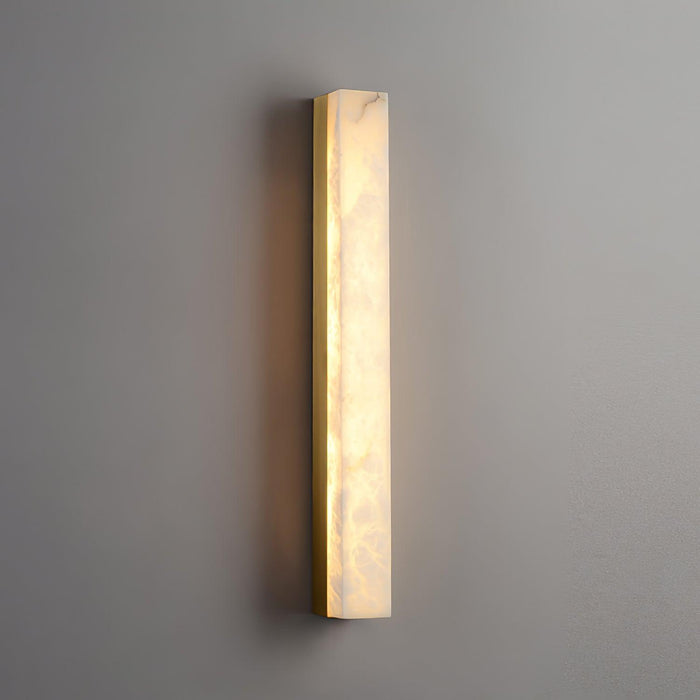 Emerson Wall Lamp - DWHOME