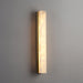 Emerson Wall Lamp - DWHOME