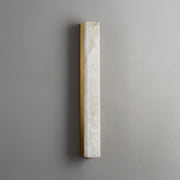 Emerson Wall Lamp-DWHOME
