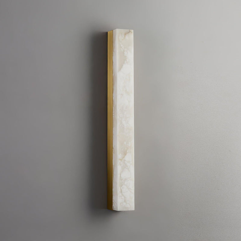 Emerson Wall Lamp-DWHOME
