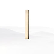 Emerson Wall Lamp-DWHOME