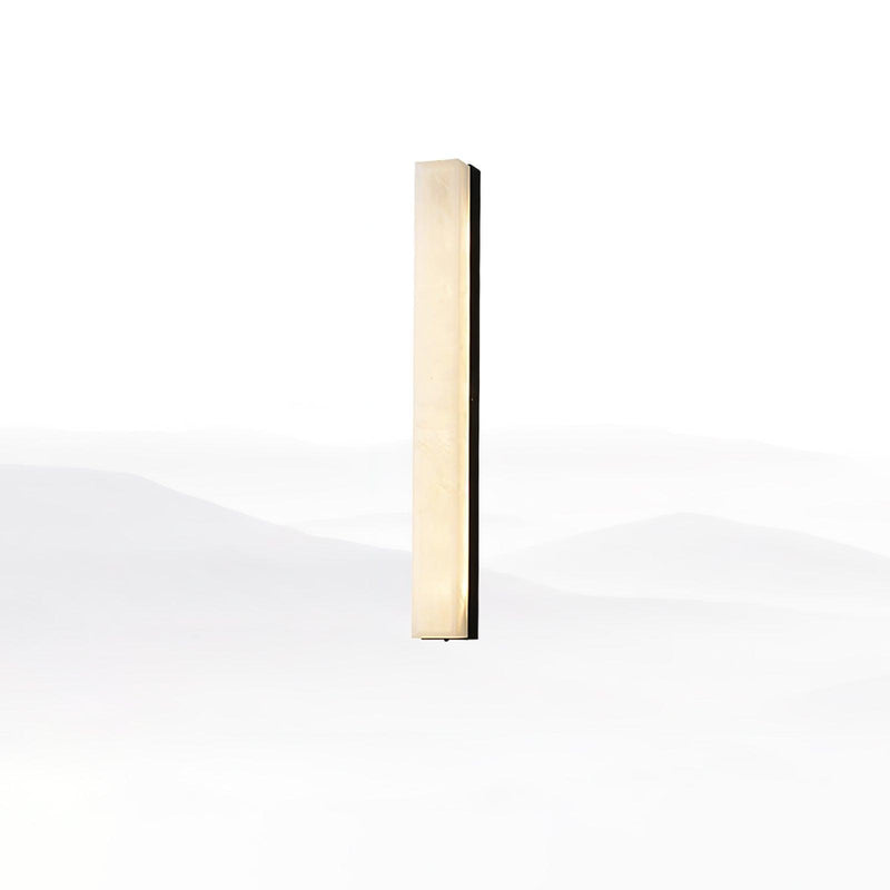 Emerson Wall Lamp-DWHOME