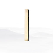 Emerson Wall Lamp-DWHOME