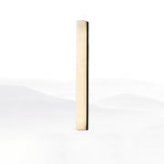 Emerson Wall Lamp-DWHOME