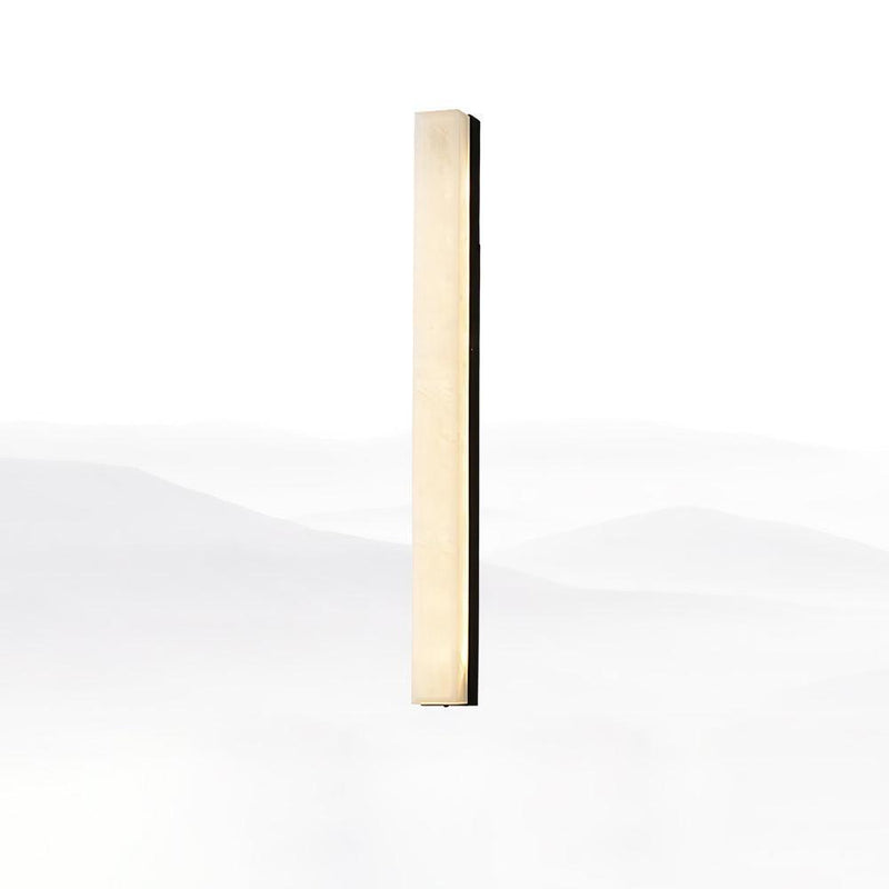 Emerson Wall Lamp-DWHOME
