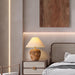 Emery Terra Table Lamp-DWHOME