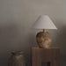 Emery Terra Table Lamp-DWHOME