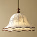 Emilia Floral Pendant Lamp-DWHOME