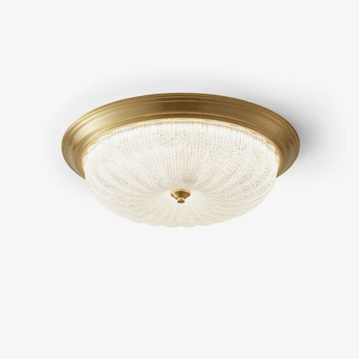 Emily Ceiling Light.