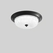 Emily Ceiling Light-DWHOME