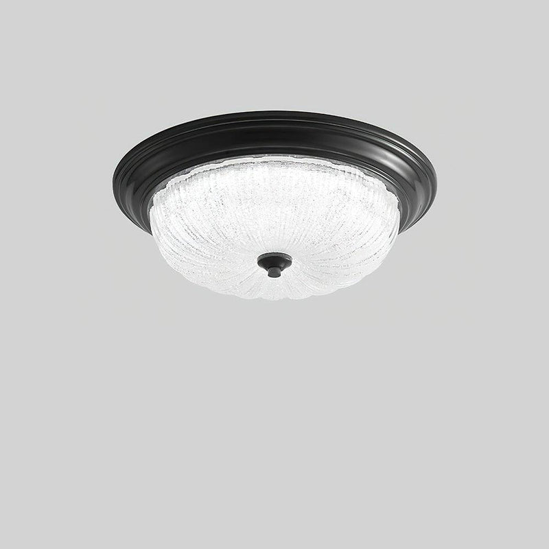 Emily Ceiling Light-DWHOME