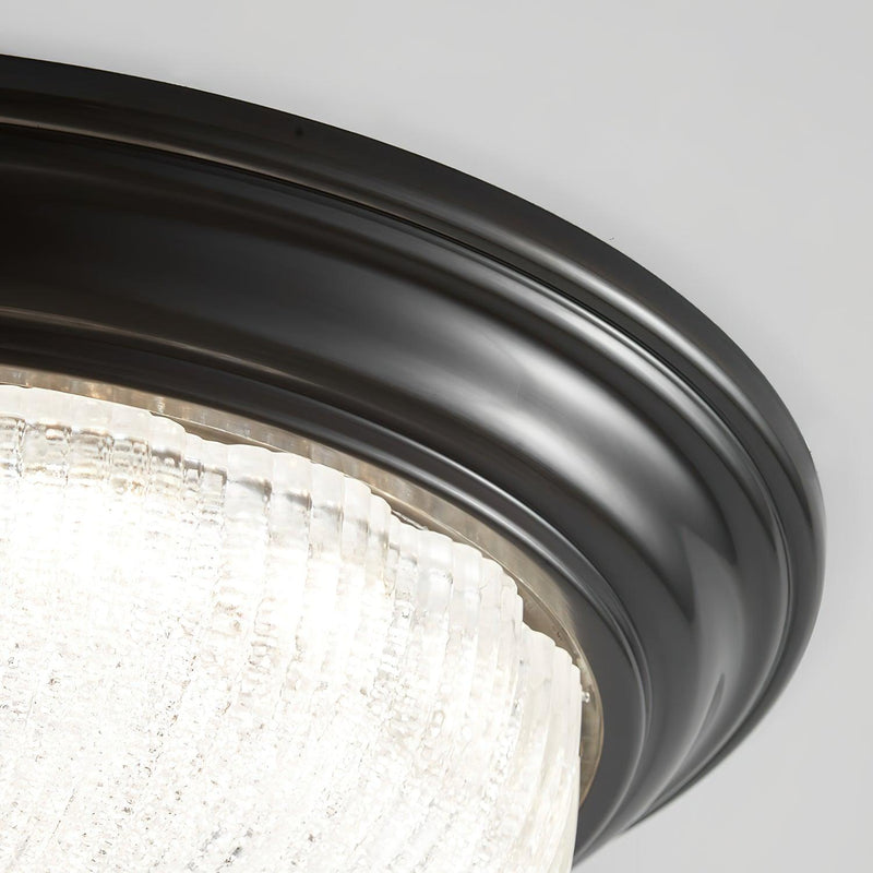 Emily Ceiling Light-DWHOME