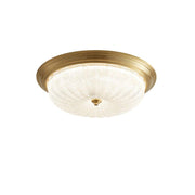 Emily Ceiling Light-DWHOME